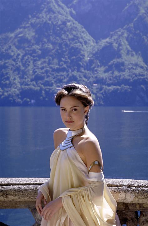 padme amidala nudes|Padme